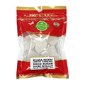 Nutrifresh Kuza Misri (Rock Sugar) 100G - Rice & Flours - Buy Online at Thurga Grocery