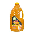 Nutrifresh Mango Juice 3L - Drinks - Buy Online at Thurga Grocery