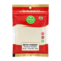 Nutrifresh Methi Powder 100G - Spices & Curry Powder - Buy Online at Thurga Grocery
