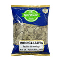 Nutrifresh Moringa Leaves 200G - Dehydrated foods - Buy Online at Thurga Grocery