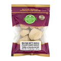 NUTRIFRESH MULTANI MITTI WHOLE 200G