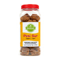 NUTRIFRESH PESI GUR 1KG