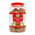 Nutrifresh Pesi Gur 2Kg - Rice & Flours - Buy Online at Thurga Grocery