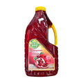 Nutrifresh Pomegranate 3L - Drinks - Buy Online at Thurga Grocery