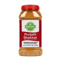 Nutrifresh Punjabi Shakkar 1kg - Snacks & Sweets - Buy Online at Thurga Grocery
