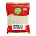 Nutrifresh Sesame Seed 200G - Rice & Flours - Buy Online at Thurga Grocery