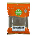 Nutrifresh Shahjeera 200G - Spices & Curry Powder - Buy Online at Thurga Grocery