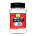 Nutrifresh Tartaric Acid 250G - Rice & Flours - Buy Online at Thurga Grocery