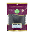 Nutrifresh Tukmalanga 100G - Spices & Curry Powder - Buy Online at Thurga Grocery