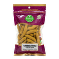 Nutrifresh Turmeric 100G - Spices & Curry Powder - Buy Online at Thurga Grocery