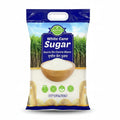 Nutrifresh White Cane Sugar 10lbs - Rice & Flours - Buy Online at Thurga Grocery
