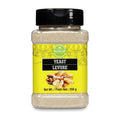 Nutrifresh Yeast 200G - Rice & Flours - Buy Online at Thurga Grocery