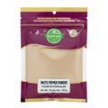 NUTRIFRSH WHITE PEPPER PWDR 100G