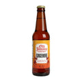 Old Jamaica Gingembre 355Ml - Drinks - Buy Online at Thurga Grocery