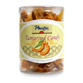 Pacific Tamarind Candy 180G - Condiments & Pickles - Buy Online at Thurga Grocery
