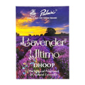 Padmini Lavender Dhoop (15 Sticks) - Cooking Essential & Kitchen Appliance - Buy Online at Thurga Grocery