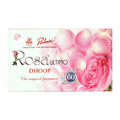 Padmini Rosa Dhoop (15 Sticks) - Cooking Essential & Kitchen Appliance - Buy Online at Thurga Grocery