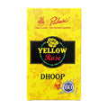 Padmini Yellow Rose Dhoop (15 Sticks) - Cooking Essential & Kitchen Appliance - Buy Online at Thurga Grocery