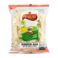 Palat Ribbon Ada 200G - Ready to Eat Foods - Buy Online at Thurga Grocery