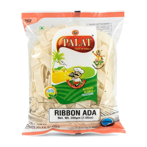 Palat Ribbon Ada 200G - Ready to Eat Foods - Buy Online at Thurga Grocery