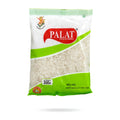 PALAT RICE ADA 200G
