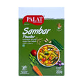 Palat Sambar Powder 200G