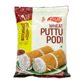 PALAT WHEAT PUTTU POWDER 1KG