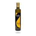 PALMIDAS EX VIRGIN OLIVE OIL 500ML