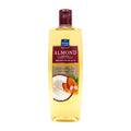 Parachute Almond Hair Oil 300Ml - Personal Care - Buy Online at Thurga Grocery