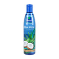 PARACHUTE ALOE VERA HAIR OIL -250 ml - Personal Care - Buy Online at Thurga Grocery