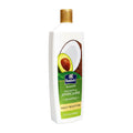 Parachute Avocado Shampoo 340Ml - Personal Care - Buy Online at Thurga Grocery