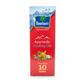 Parachute Ayurvedic Cooling Oil 200 Ml - Personal Care - Buy Online at Thurga Grocery