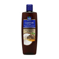 Parachute Castor & Shea 300Ml - Personal Care - Buy Online at Thurga Grocery