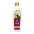 PARACHUTE COCOCUT ARGAN SHAMPOO 340 - Personal Care - Buy Online at Thurga Grocery