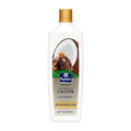 Parachute Coconut & Castor Shampoo 340 Ml - Personal Care - Buy Online at Thurga Grocery