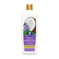 Parachute Coconut & Rosemary Shampoo 340 - Personal Care - Buy Online at Thurga Grocery