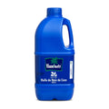 PARACHUTE COCONUT OIL 1L