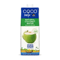 Parachute Coconut Water Zero Sugar 1L - Drinks - Buy Online at Thurga Grocery
