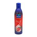 Parachute Hot Oil 190Ml - Personal Care - Buy Online at Thurga Grocery