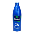 Parachute Oil 500Ml - Cooking Essential & Kitchen Appliance - Buy Online at Thurga Grocery