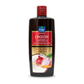 Parachute Onion Coconut Hair Oil 300Ml - Personal Care - Buy Online at Thurga Grocery