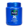 Parachute Pure Coconut Oil 500Ml - Cooking Essential & Kitchen Appliance - Buy Online at Thurga Grocery