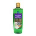 Parachute Rosemary Coconut Oil 300 Ml - Personal Care - Buy Online at Thurga Grocery
