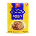 Parle Digestifs Biscuits 600G - Ready to Eat Foods - Buy Online at Thurga Grocery