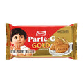 Parle-G Gold 100G - Ready to Eat Foods - Buy Online at Thurga Grocery