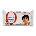 Parle-G Oats&Berries 93.8G - Ready to Eat Foods - Buy Online at Thurga Grocery
