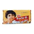 Parle-G Original 300G - Ready to Eat Foods - Buy Online at Thurga Grocery