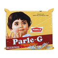 Parle-G Original 800G - Ready to Eat Foods - Buy Online at Thurga Grocery