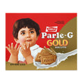 Parle Gold Biscuits 1Kg - Ready to Eat Foods - Buy Online at Thurga Grocery