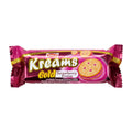 Parle Gold Strawberry 67G - Ready to Eat Foods - Buy Online at Thurga Grocery